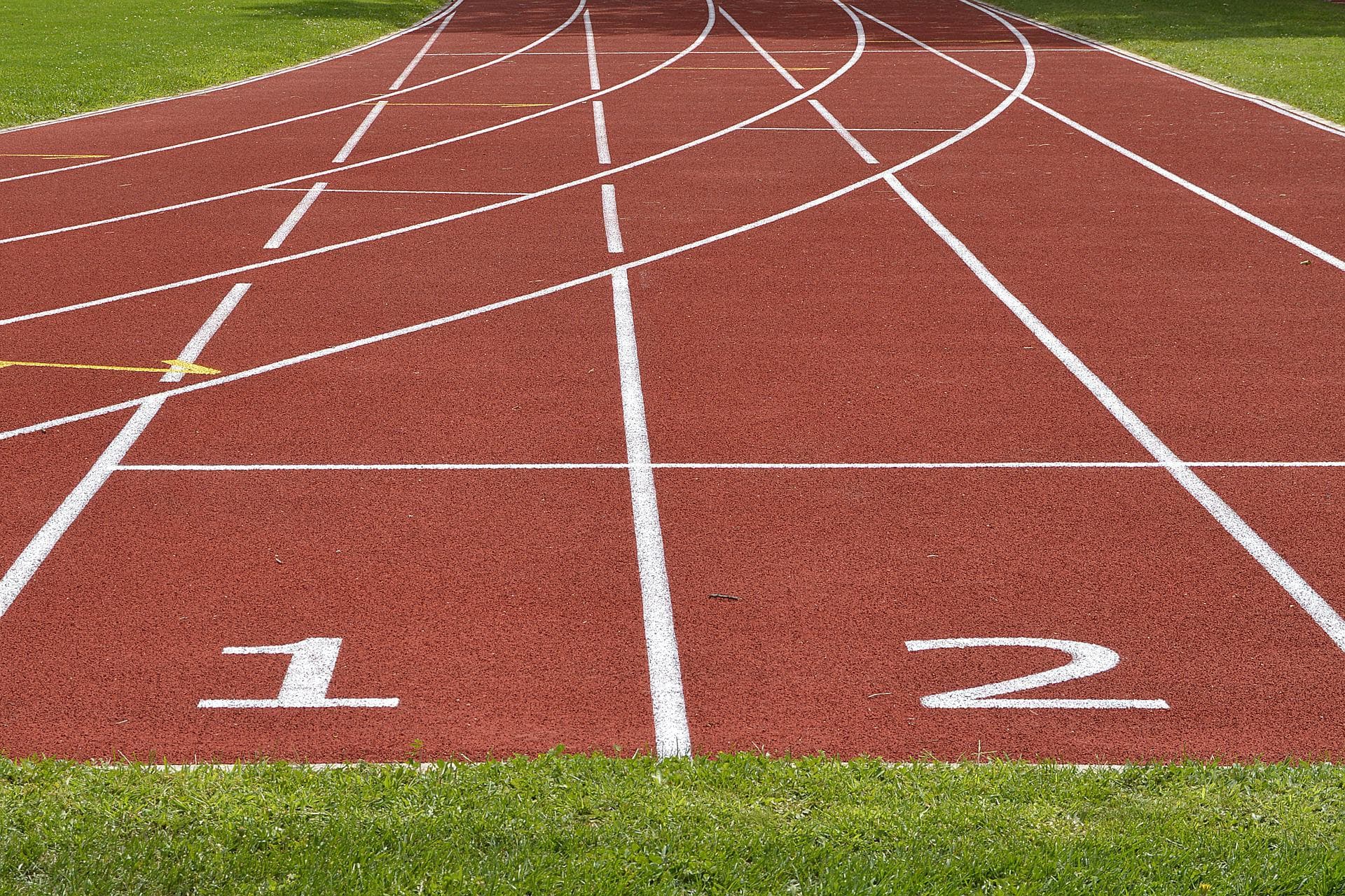 Antidoping Sverige: ”Idrotten ska hållas fri från doping”