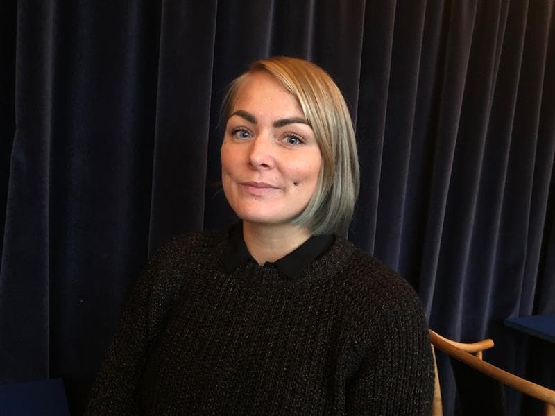 Vägen ut ur beroende