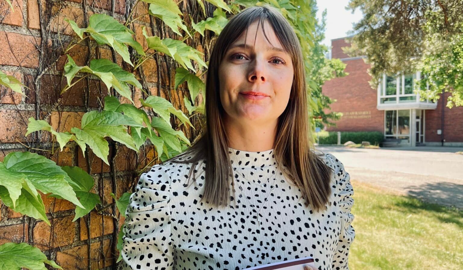 Forskning om cannabis