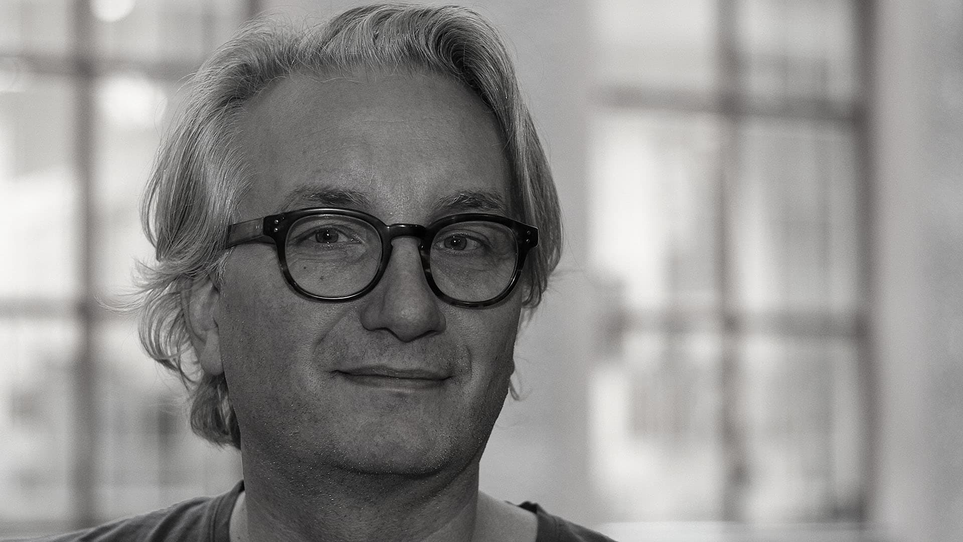 Snack med en spelforskare