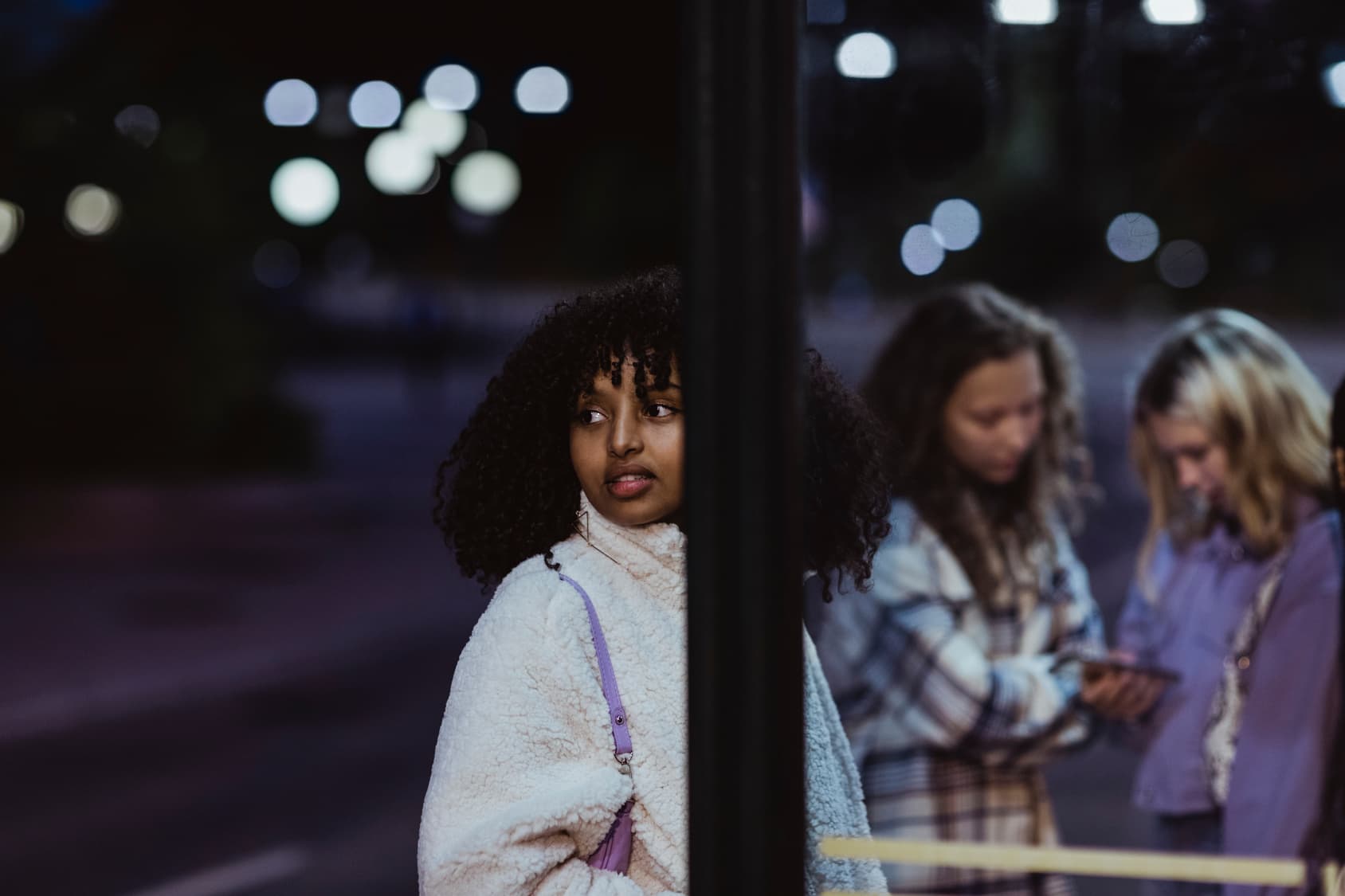 Vecka om föräldrar som dricker för mycket