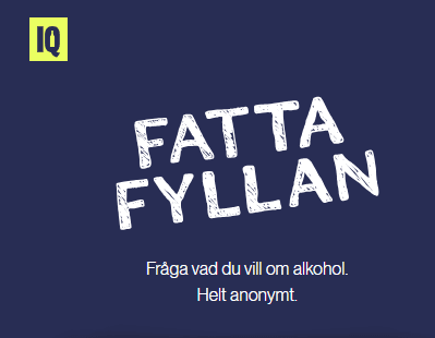Hur vet man om man köpt fulsprit eller inte?