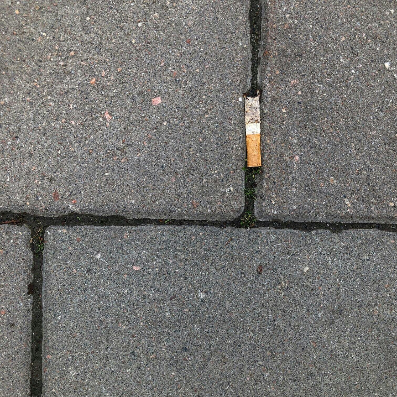 Rökförbud – följs det?